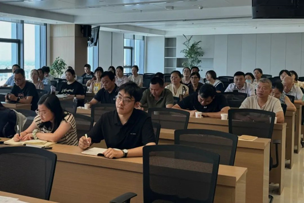 微信图片_20240911094205.jpg